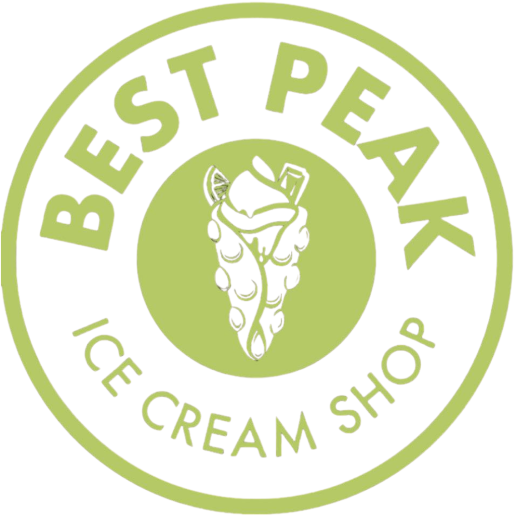 Best Peak logo V3