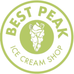 Best Peak logo V3