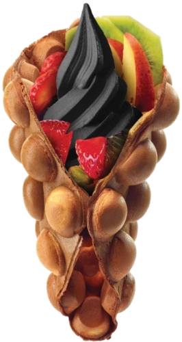 waffle_charcoal_no_bg